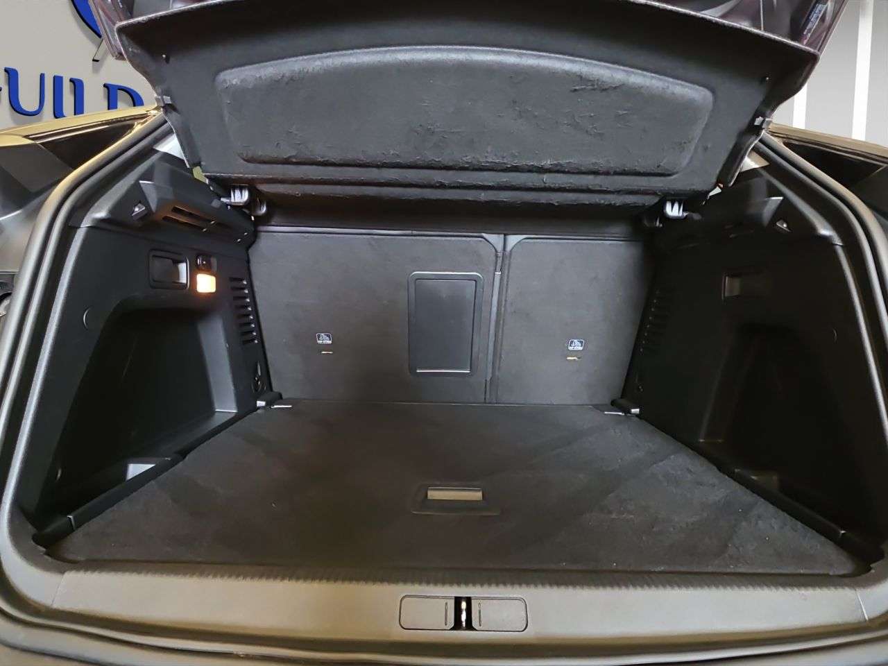 2019 PEUGEOT 3008 2019 PEUGEOT 3008