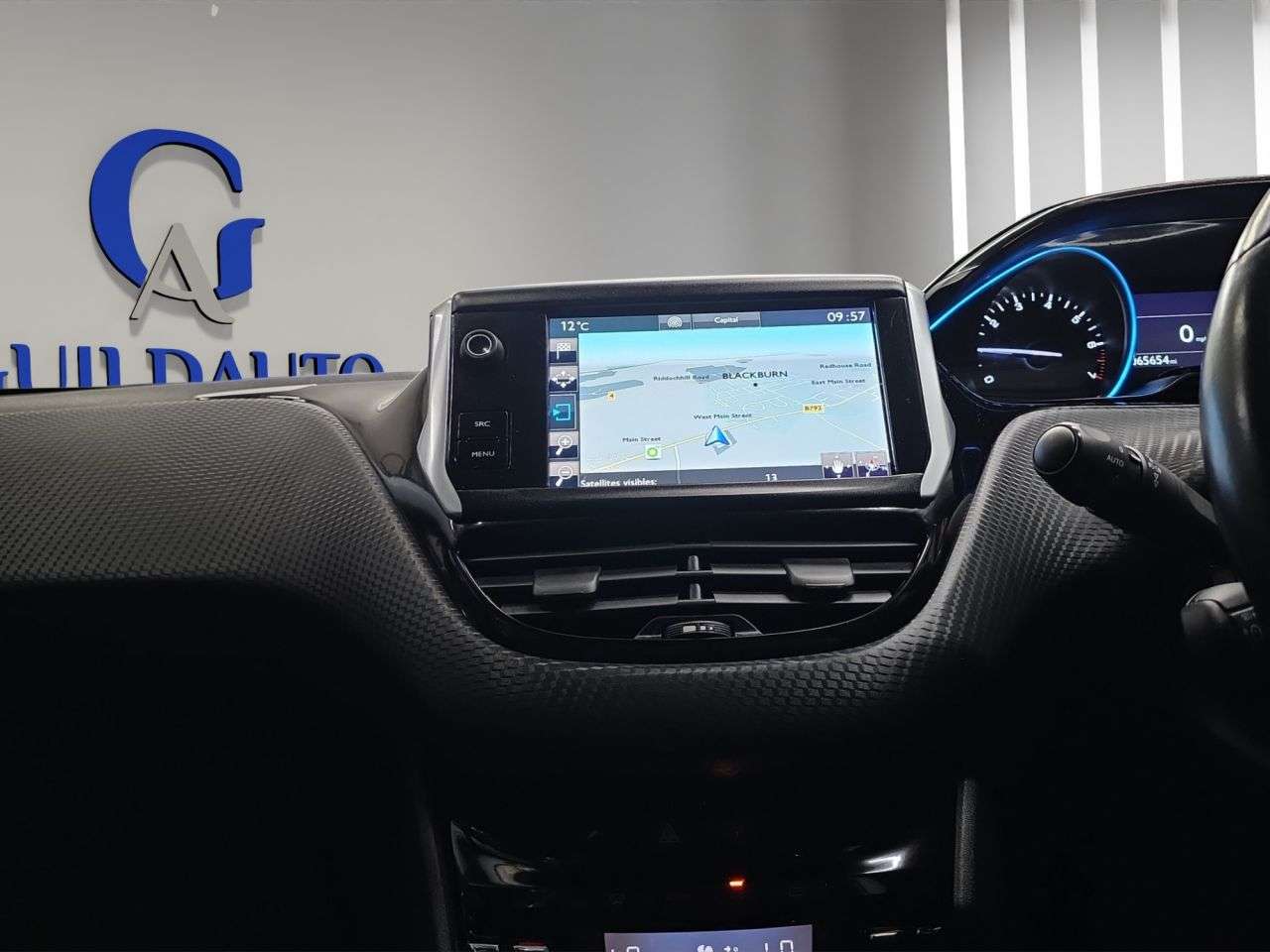 2016 PEUGEOT 2008 2016 PEUGEOT 2008