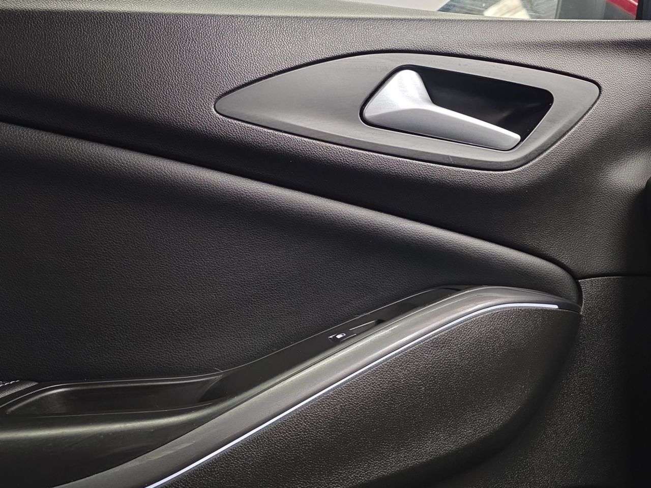 2019 VAUXHALL GRANDLAND X 2019 VAUXHALL GRANDLAND X