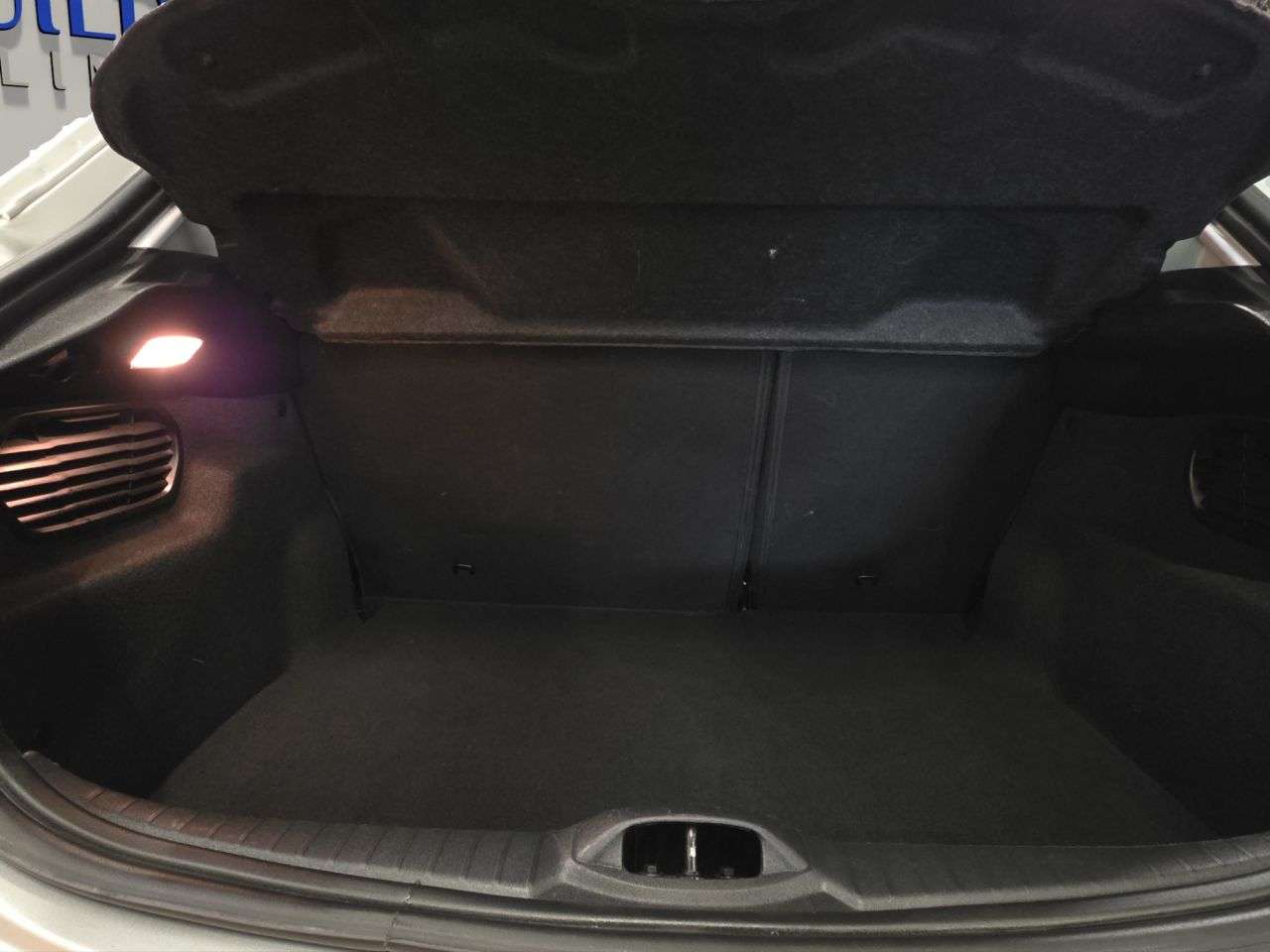 2016 PEUGEOT 208 2016 PEUGEOT 208