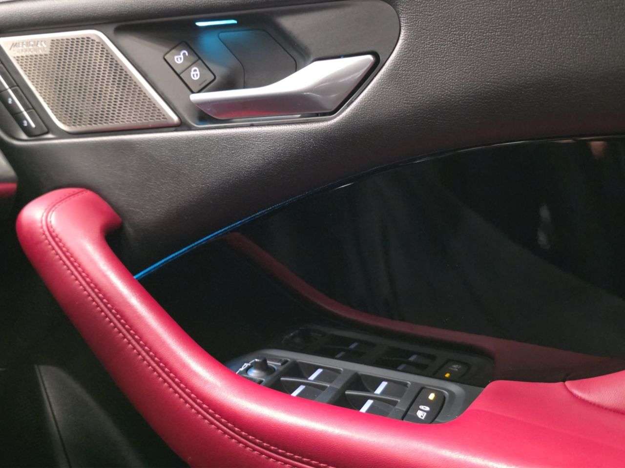 2020 JAGUAR I-PACE 2020 JAGUAR I-PACE