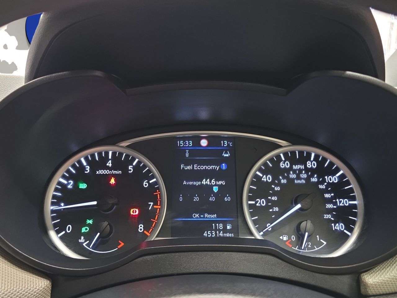 2019 NISSAN MICRA 2019 NISSAN MICRA