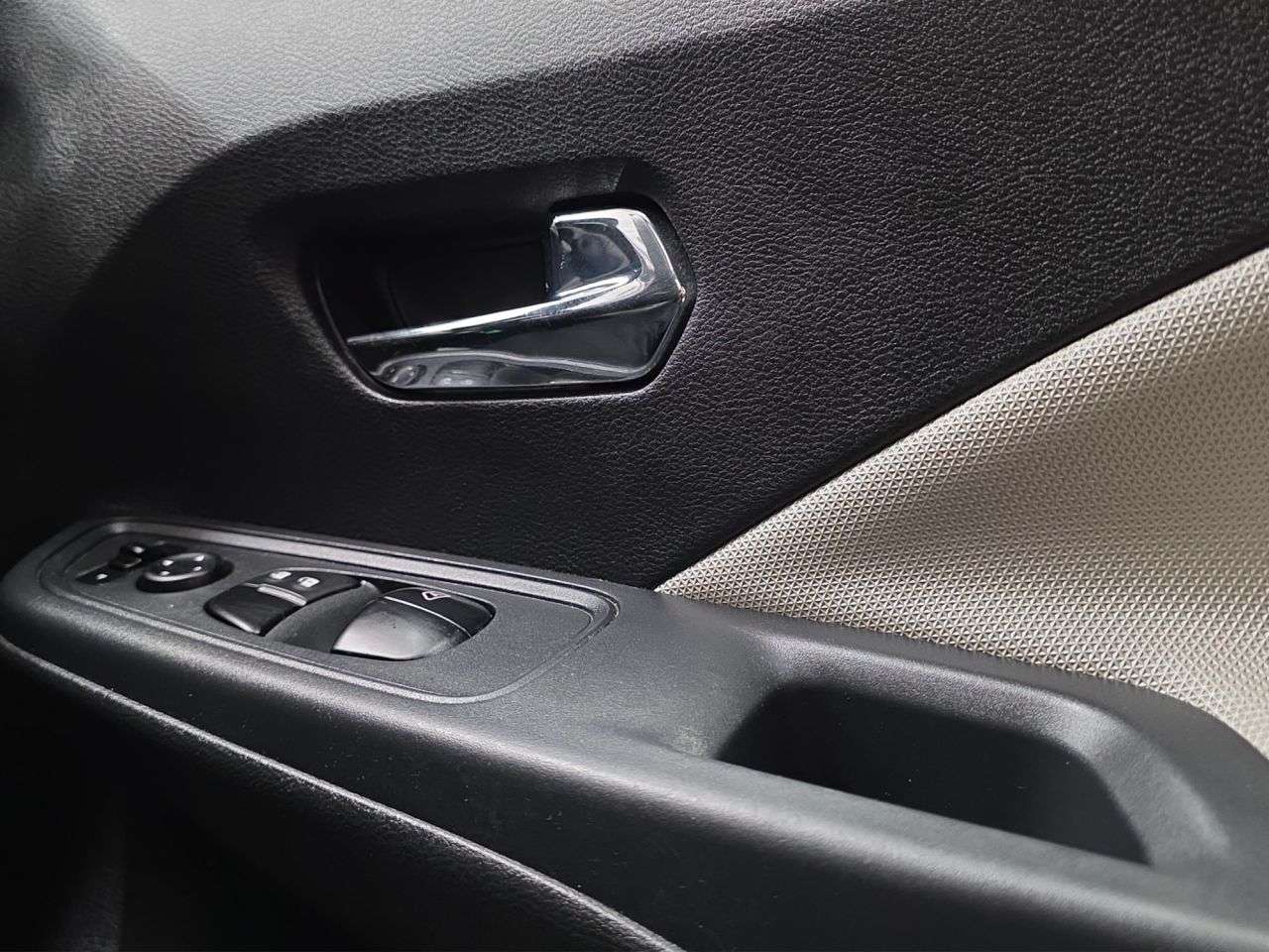 2019 NISSAN MICRA 2019 NISSAN MICRA