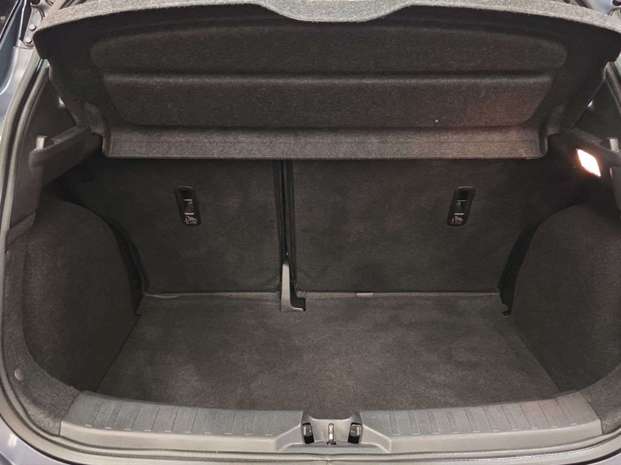 2019 NISSAN MICRA 2019 NISSAN MICRA