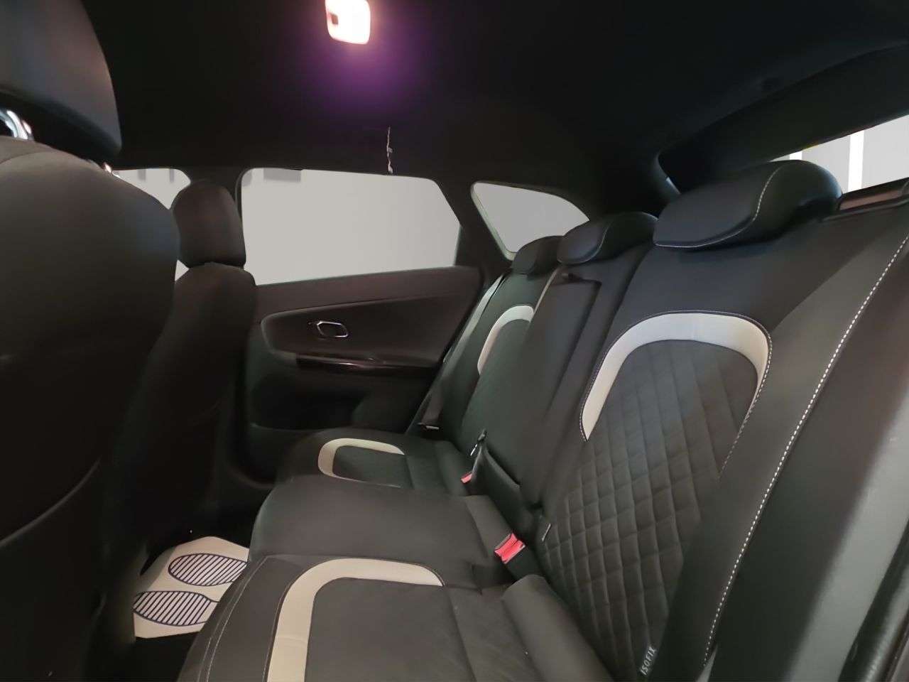 2018 KIA CEED 2018 KIA CEED