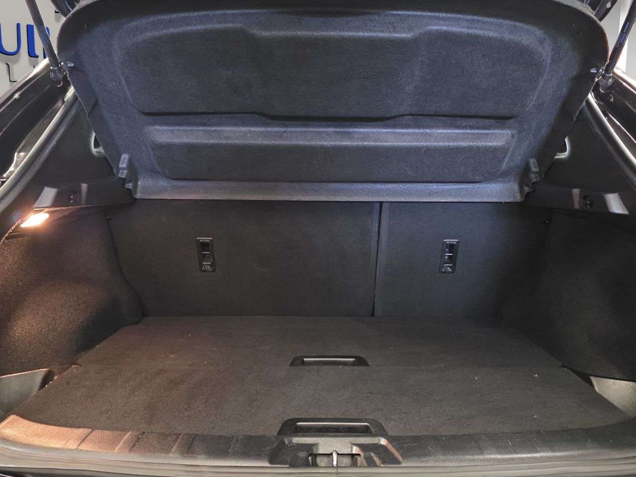 2016 NISSAN QASHQAI 2016 NISSAN QASHQAI