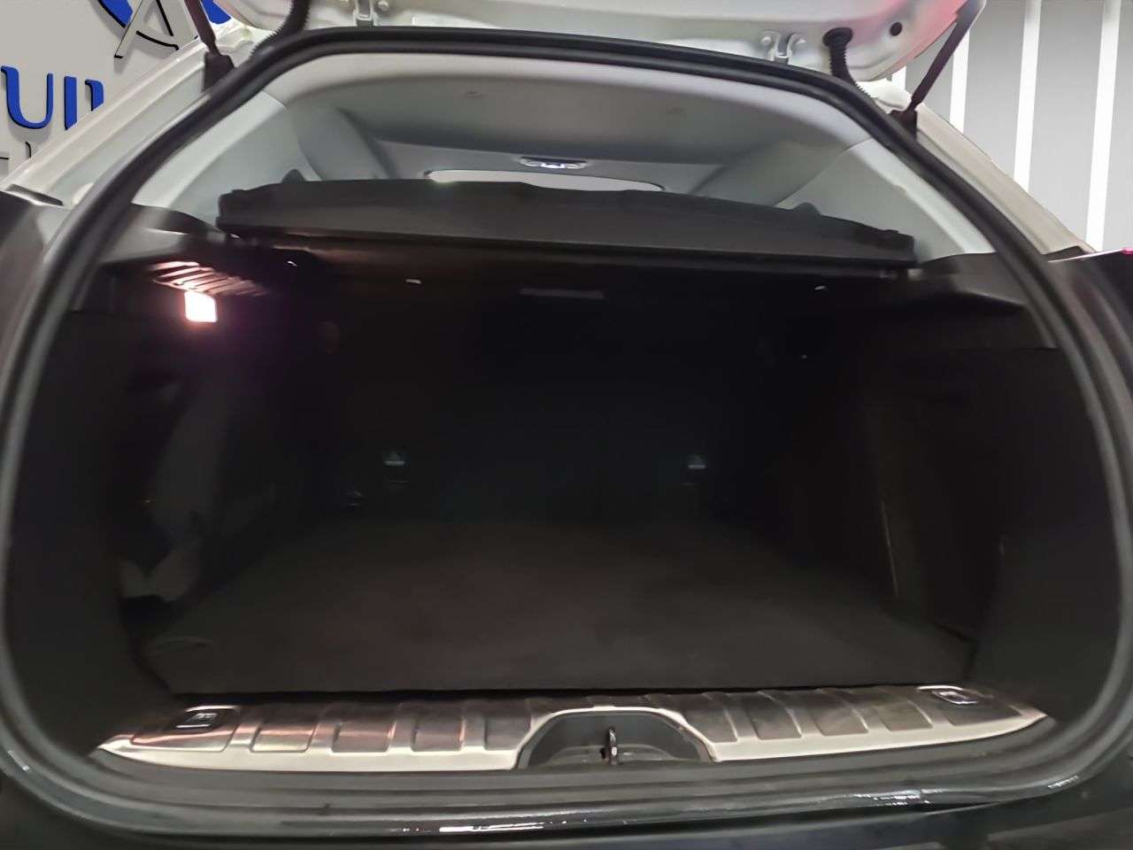 2017 PEUGEOT 2008 2017 PEUGEOT 2008
