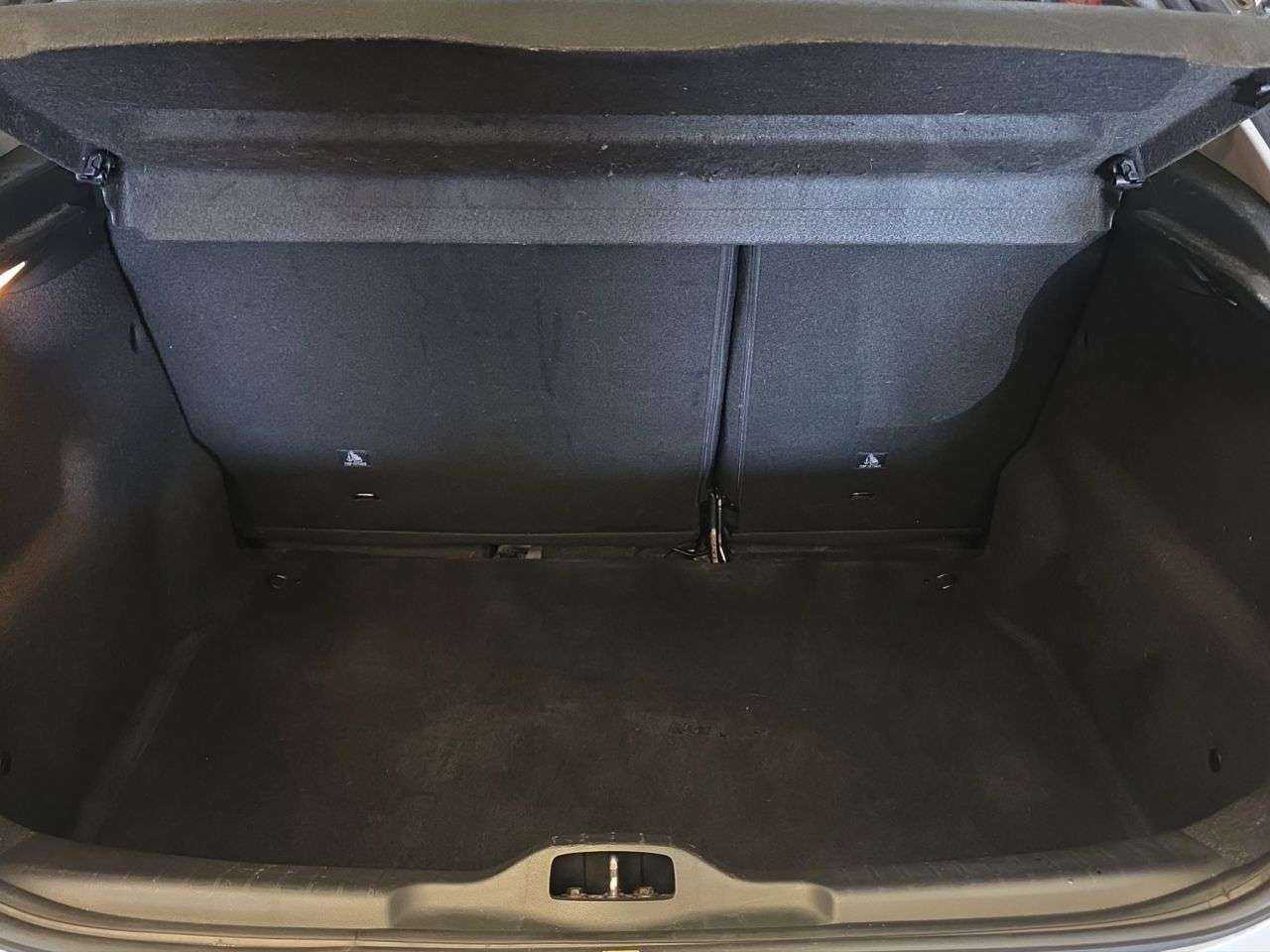 2020 CITROEN C4 CACTUS 2020 CITROEN C4 CACTUS