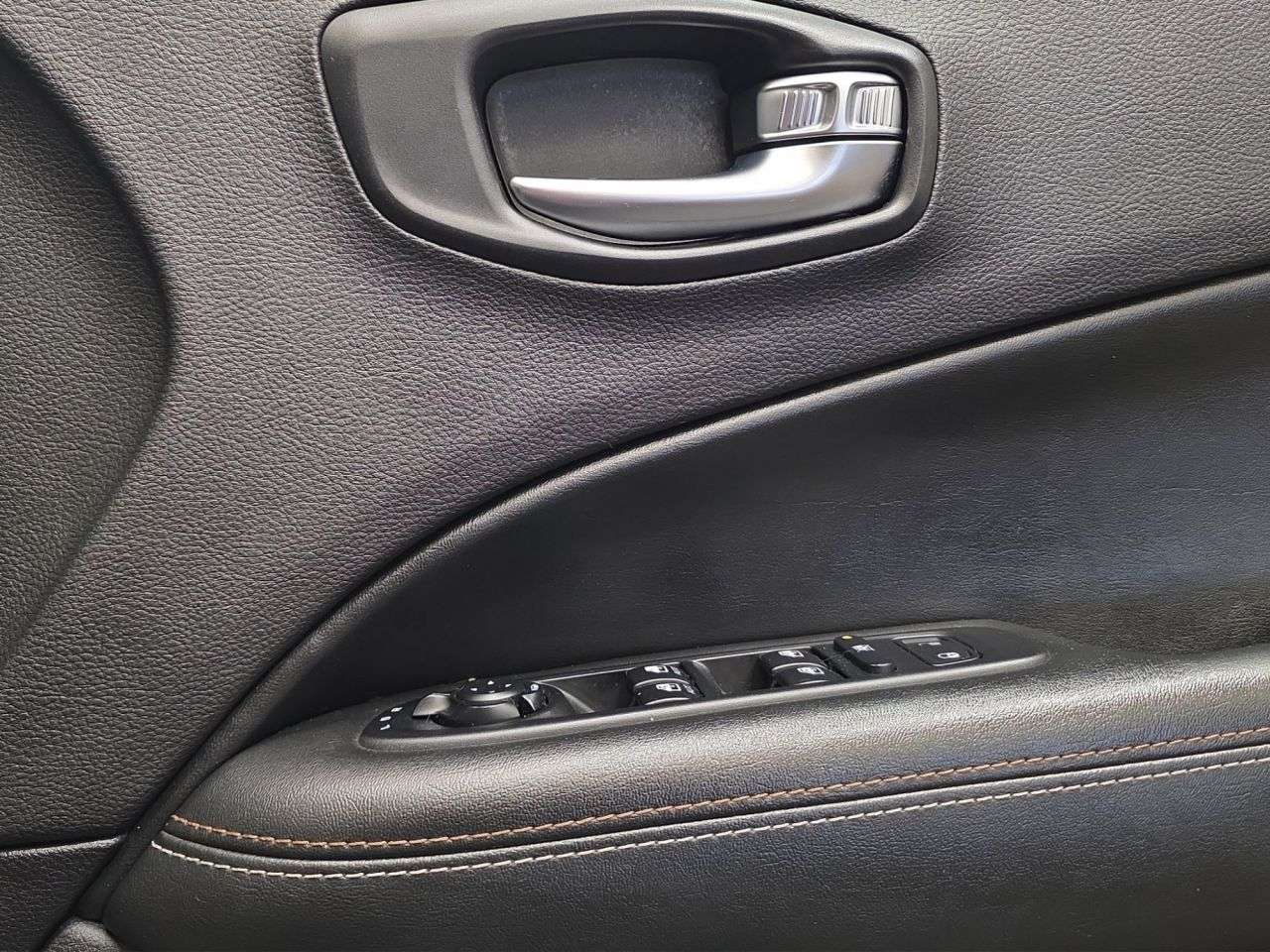 2020 JEEP COMPASS 2020 JEEP COMPASS