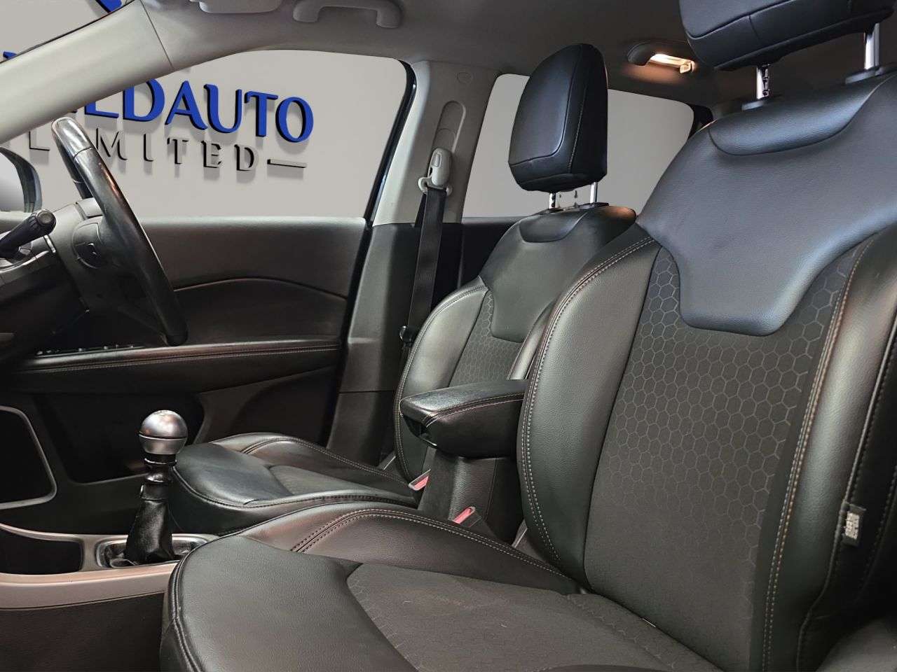 2020 JEEP COMPASS 2020 JEEP COMPASS