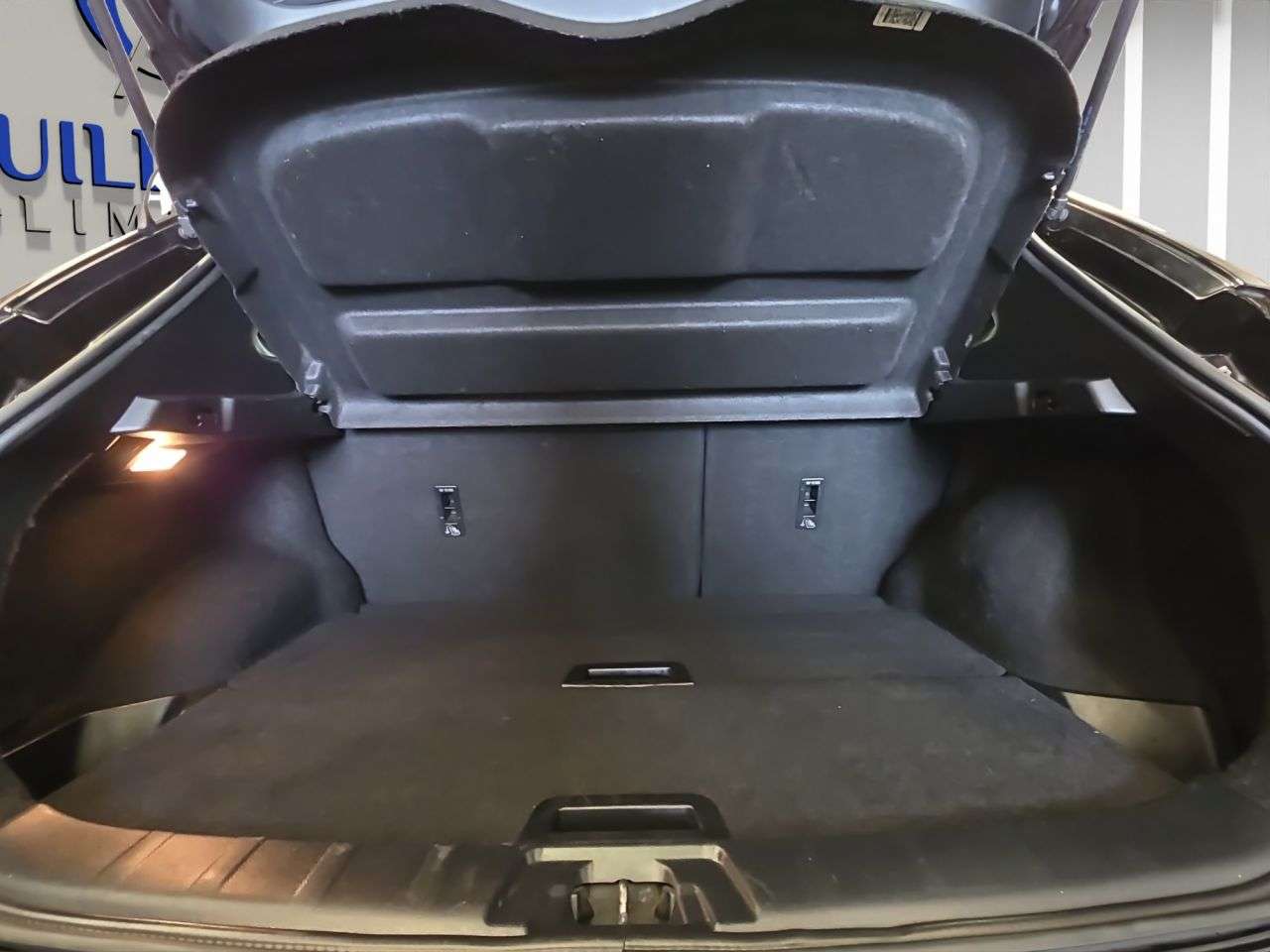 2016 NISSAN QASHQAI 2016 NISSAN QASHQAI