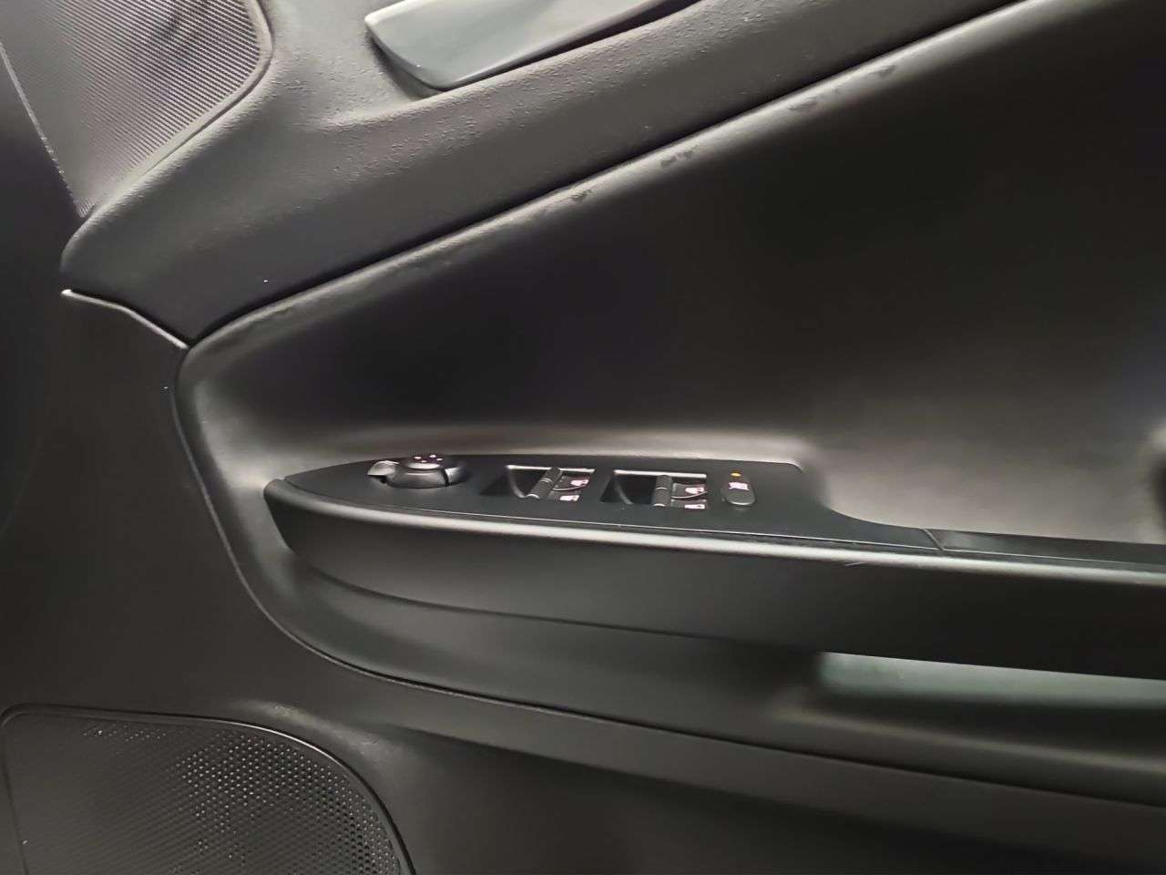 2018 ALFA ROMEO GIULIETTA 2018 ALFA ROMEO GIULIETTA