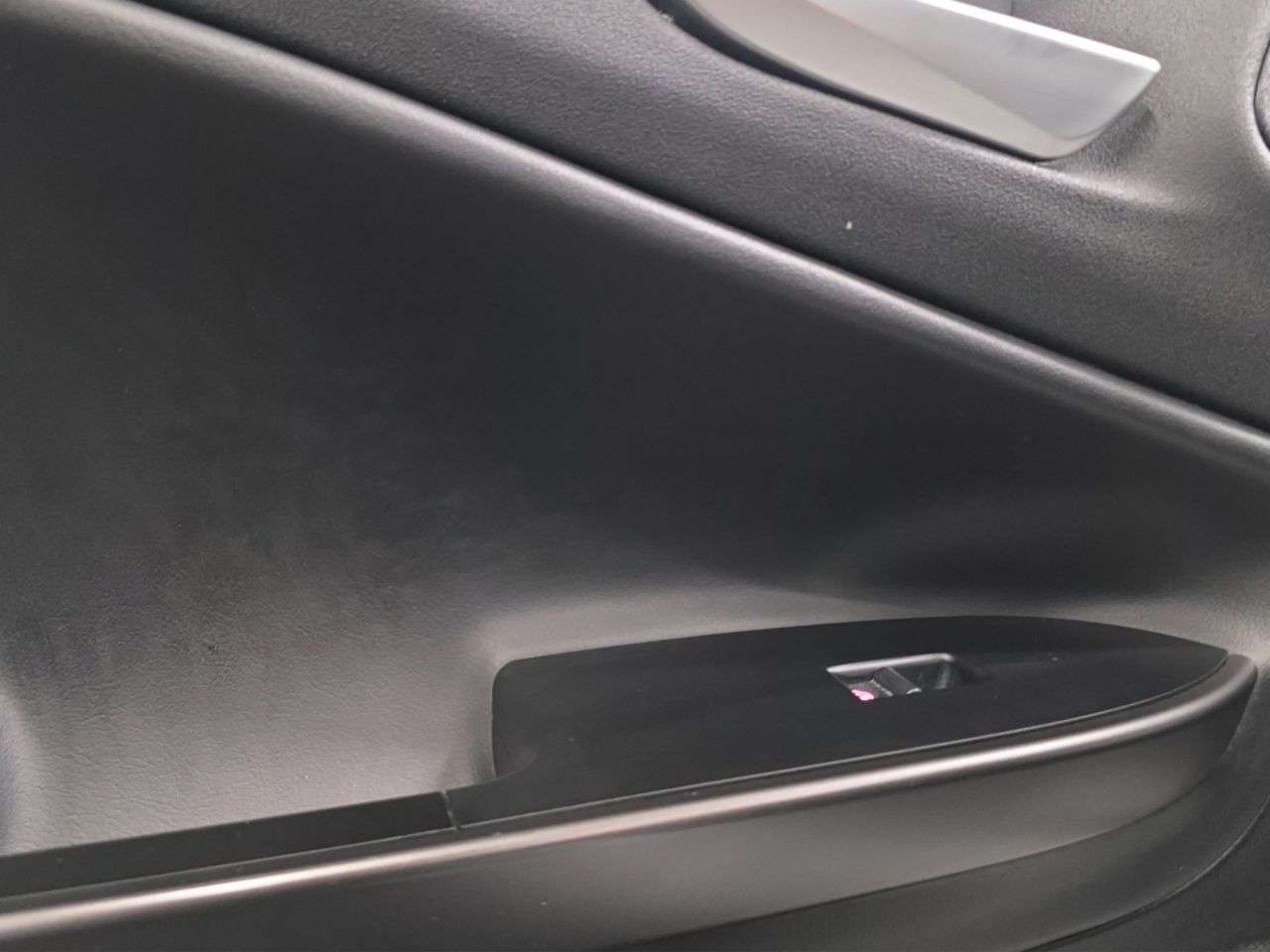 2018 ALFA ROMEO GIULIETTA 2018 ALFA ROMEO GIULIETTA