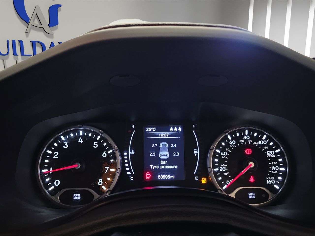 2018 JEEP RENEGADE 2018 JEEP RENEGADE