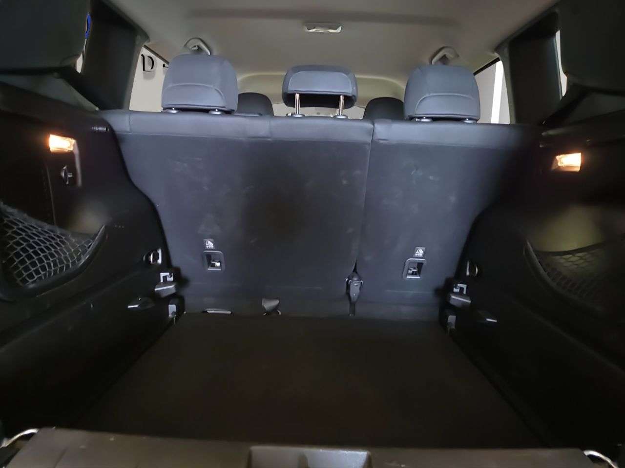 2018 JEEP RENEGADE 2018 JEEP RENEGADE