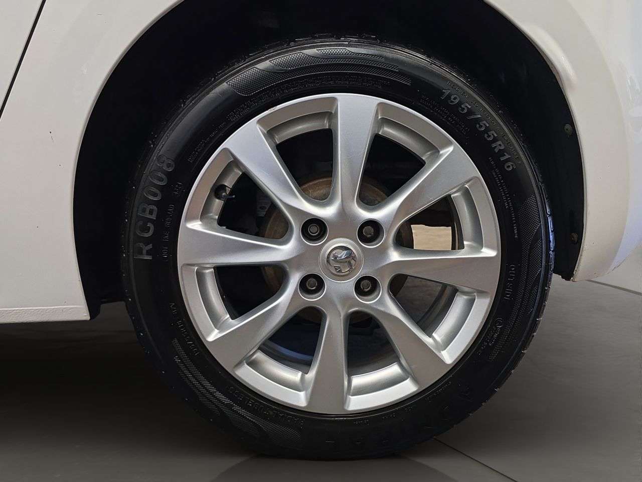 2021 VAUXHALL CORSA 2021 VAUXHALL CORSA