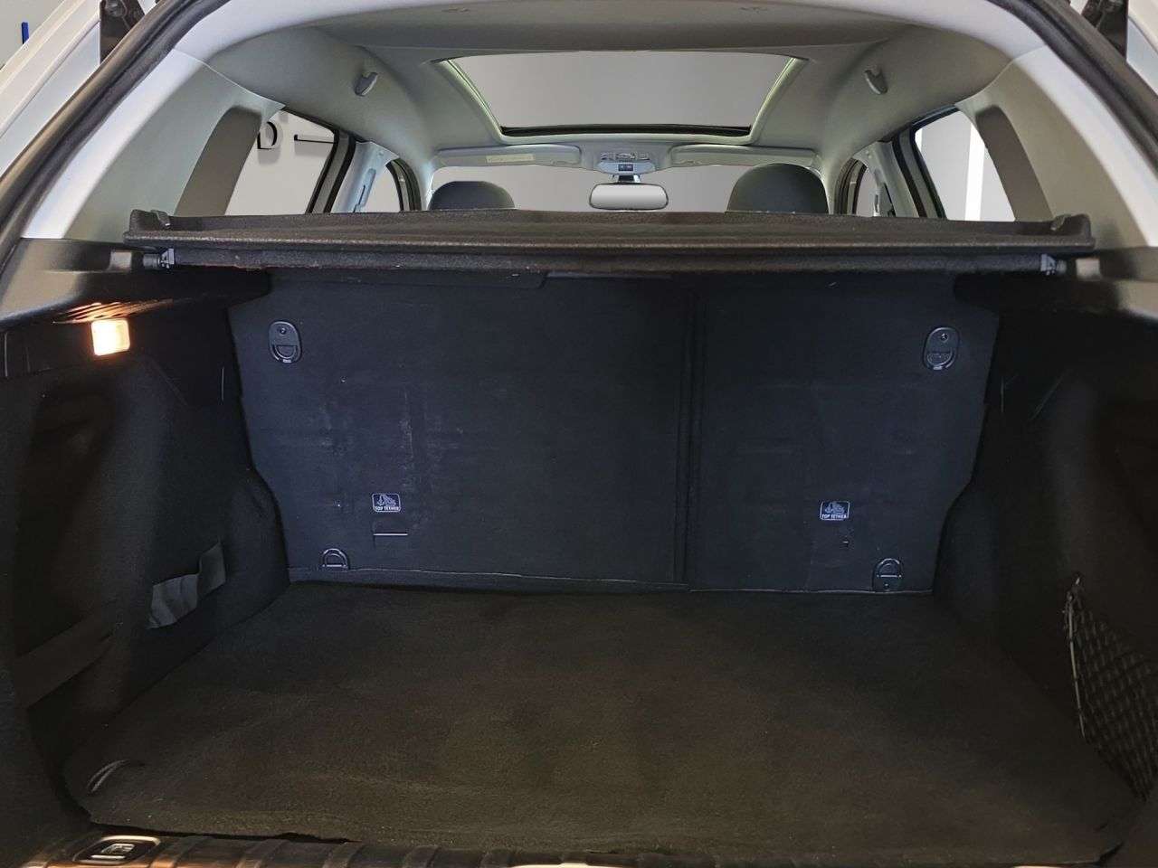 2017 PEUGEOT 2008 2017 PEUGEOT 2008