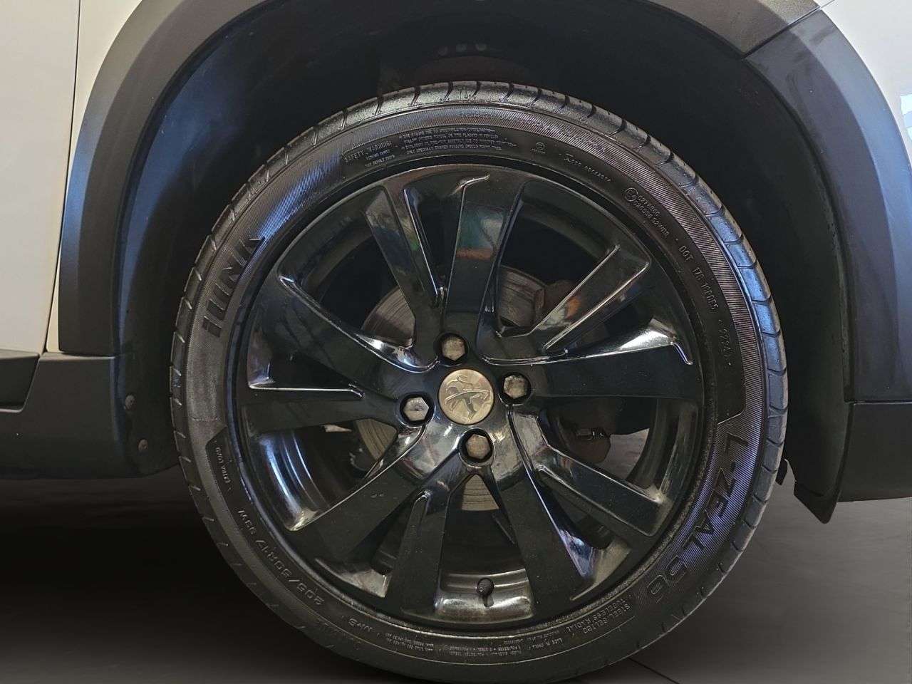 2017 PEUGEOT 2008 2017 PEUGEOT 2008
