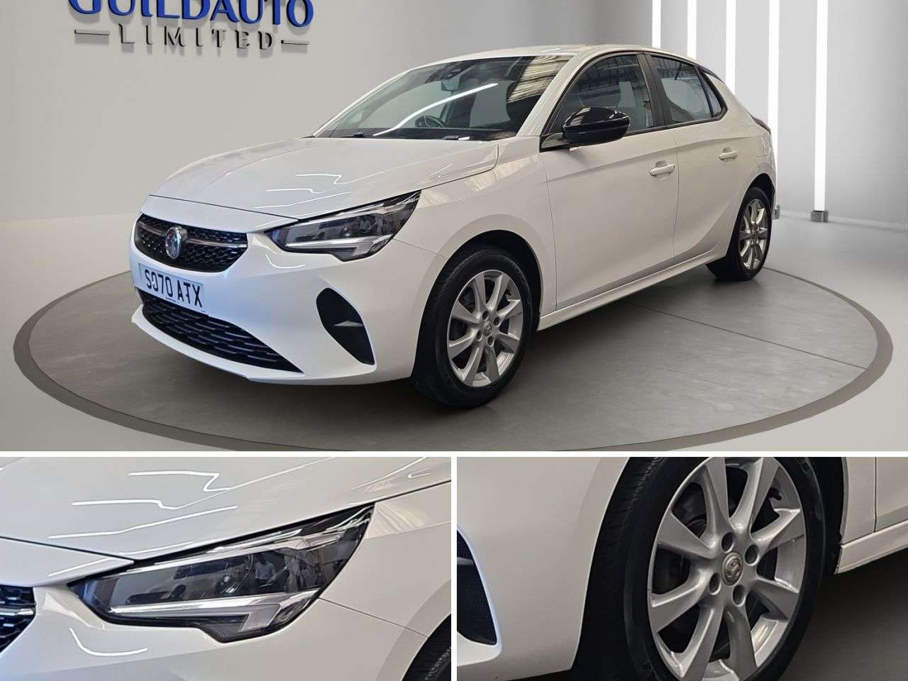 2017 PEUGEOT 2008 2017 PEUGEOT 2008
