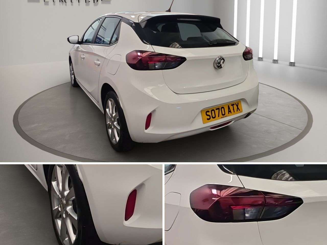 2017 PEUGEOT 2008 2017 PEUGEOT 2008