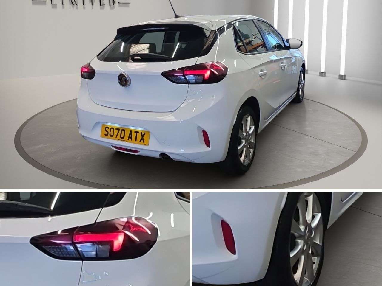 2017 PEUGEOT 2008 2017 PEUGEOT 2008