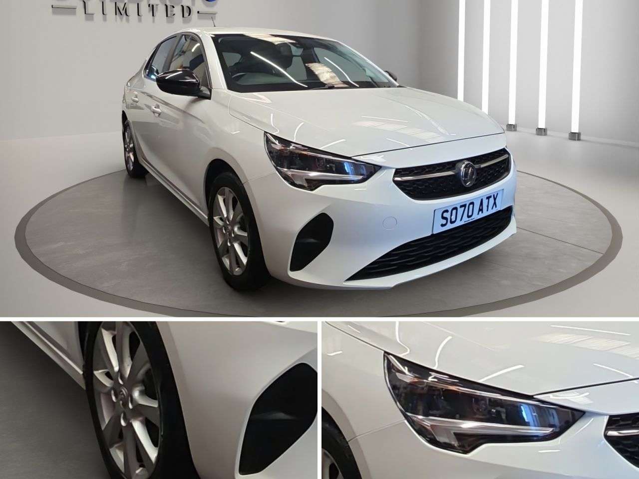 2017 PEUGEOT 2008 2017 PEUGEOT 2008