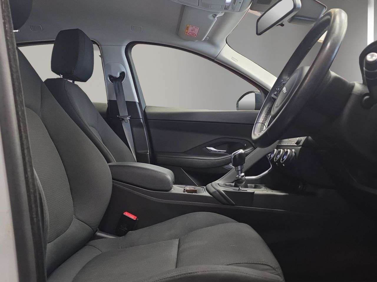 2018 JAGUAR E-PACE 2018 JAGUAR E-PACE