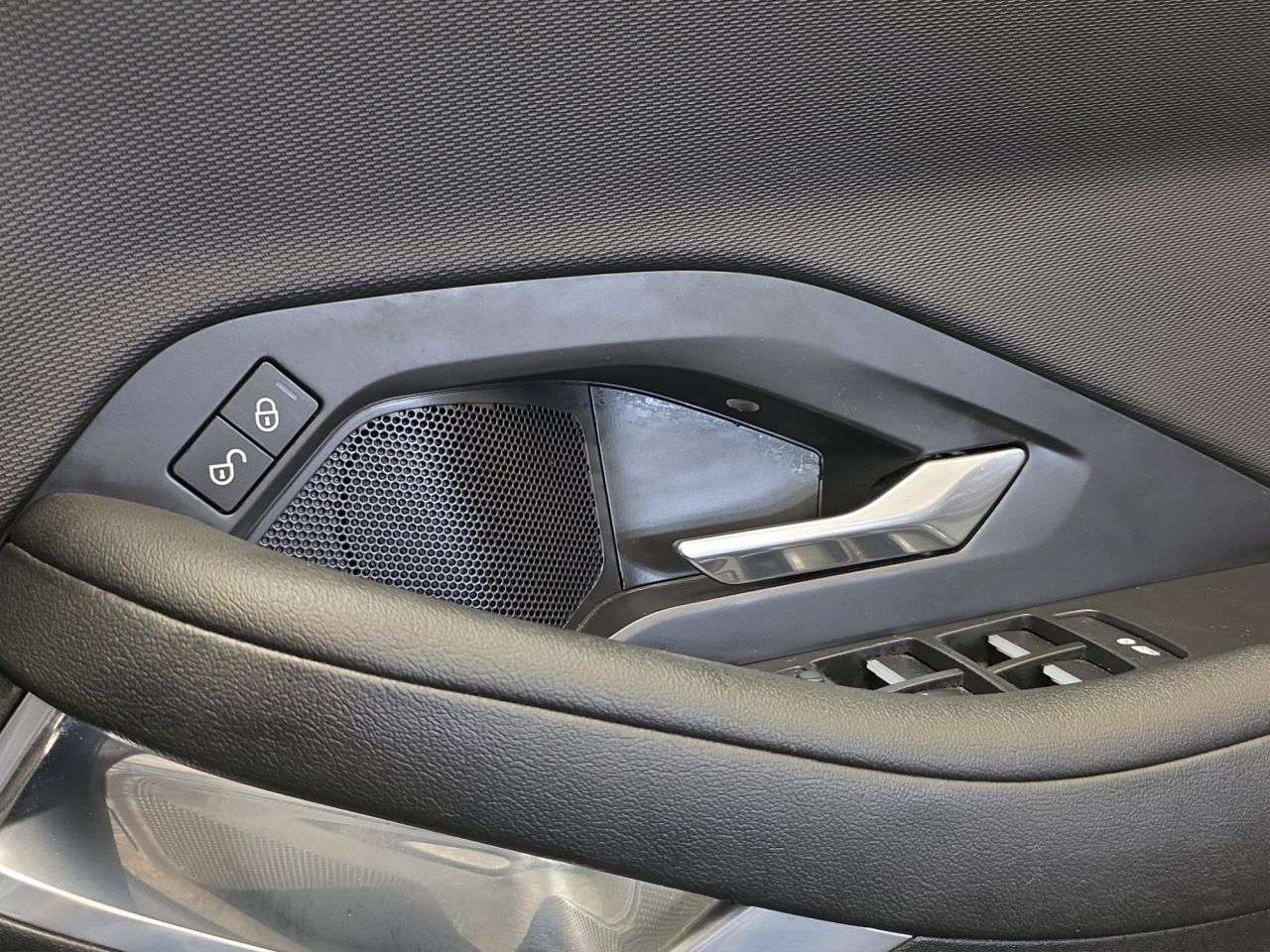 2018 JAGUAR E-PACE 2018 JAGUAR E-PACE