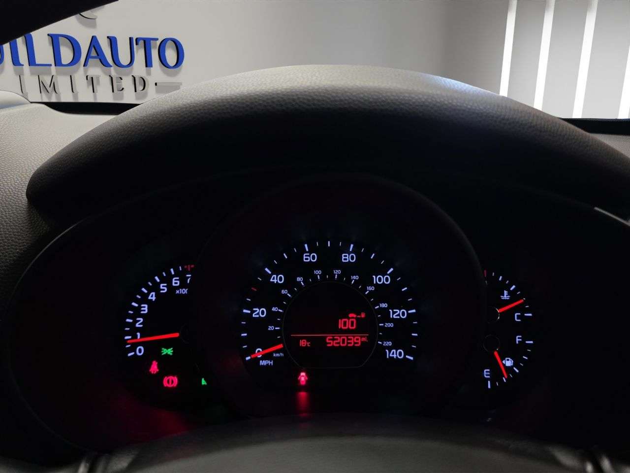 2018 KIA SOUL 2018 KIA SOUL
