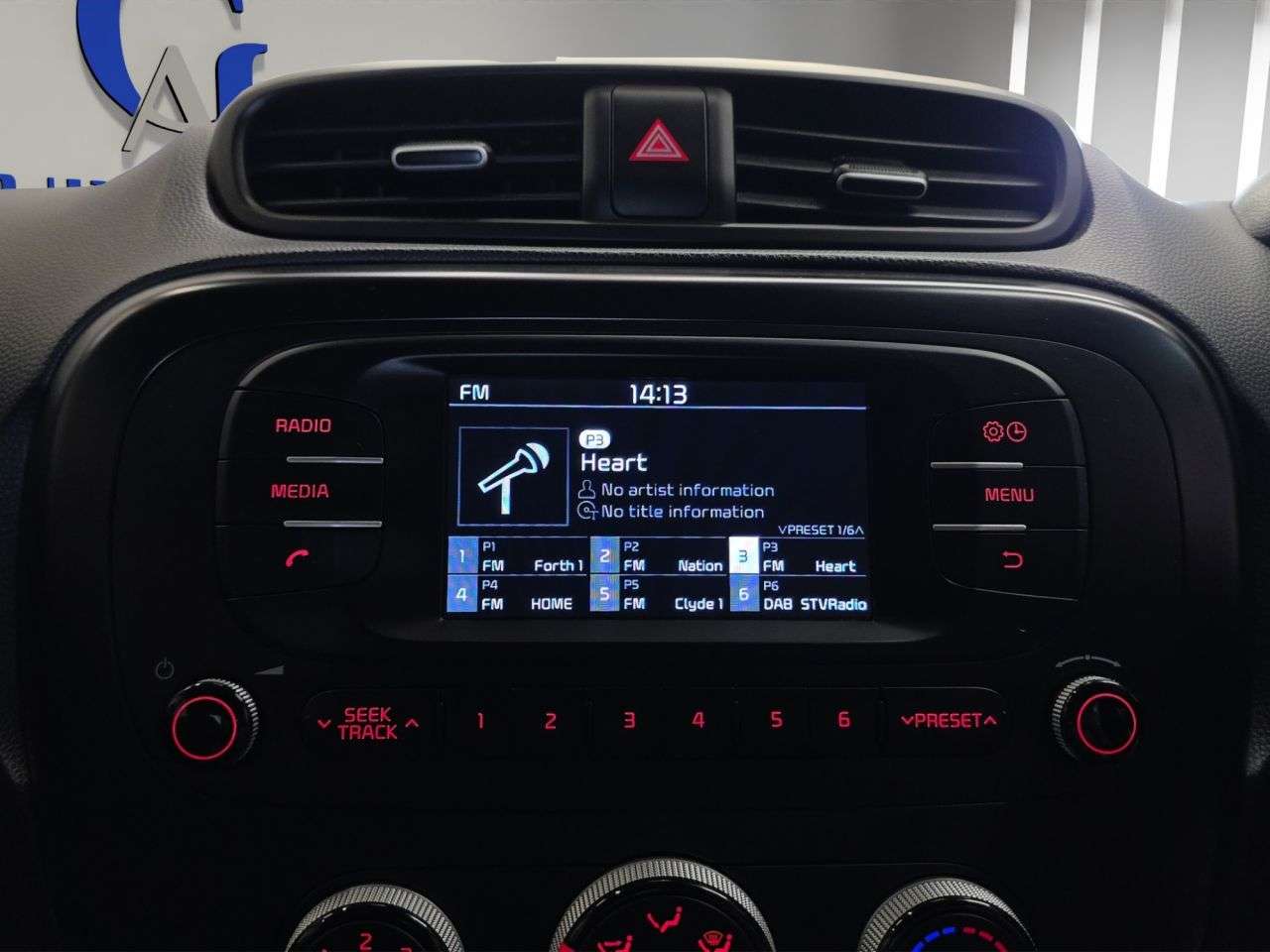 2018 KIA SOUL 2018 KIA SOUL