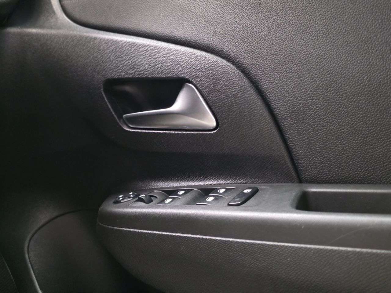 2021 VAUXHALL CORSA 2021 VAUXHALL CORSA