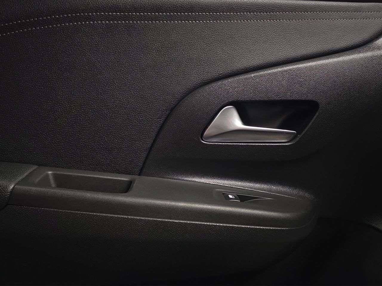 2021 VAUXHALL CORSA 2021 VAUXHALL CORSA