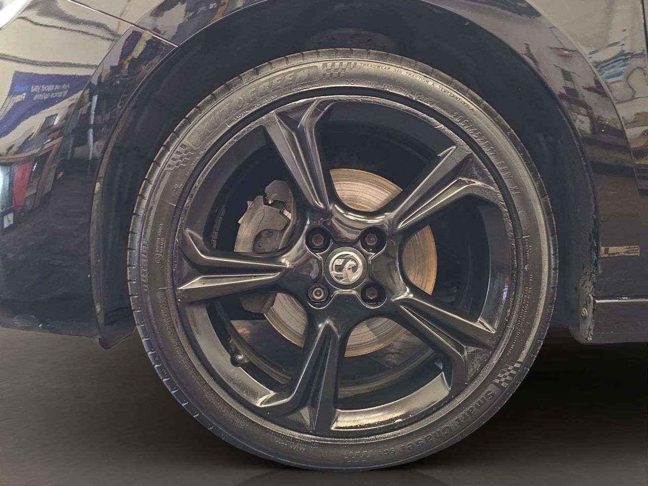 2021 VAUXHALL CORSA 2021 VAUXHALL CORSA