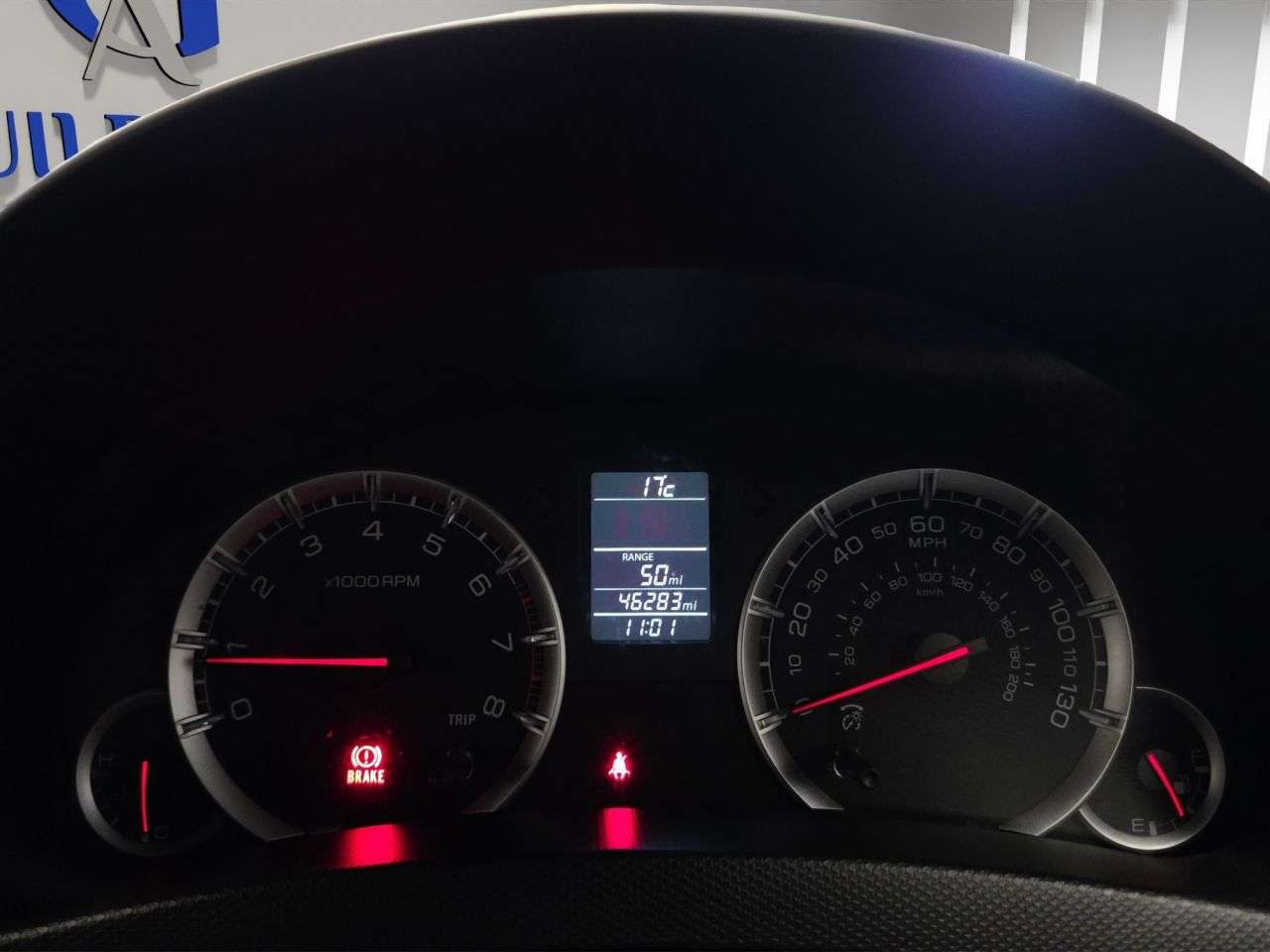 2017 SUZUKI SWIFT 2017 SUZUKI SWIFT