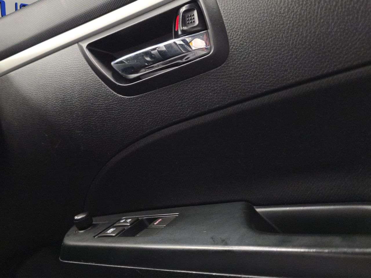2017 SUZUKI SWIFT 2017 SUZUKI SWIFT