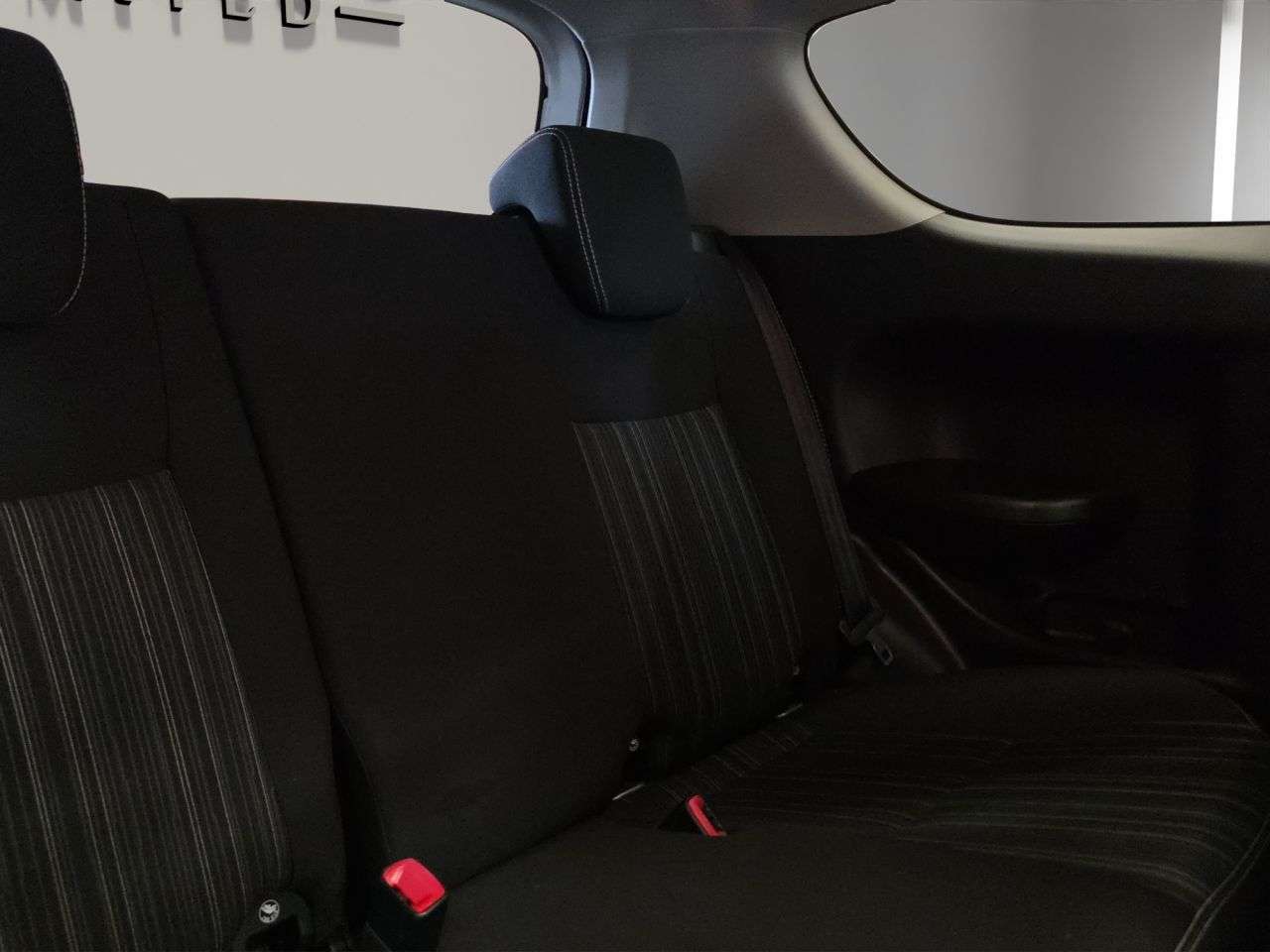 2017 SUZUKI SWIFT 2017 SUZUKI SWIFT