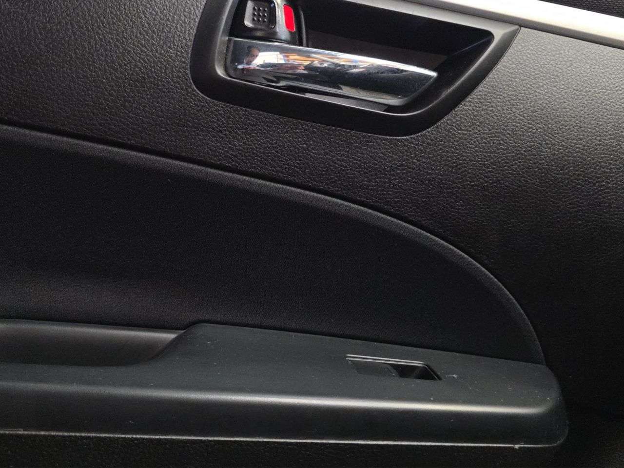 2017 SUZUKI SWIFT 2017 SUZUKI SWIFT