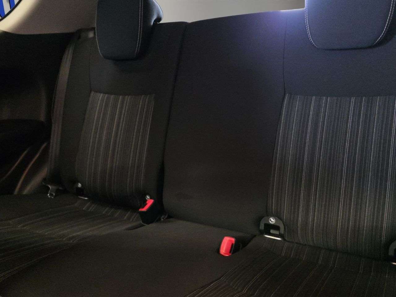 2017 SUZUKI SWIFT 2017 SUZUKI SWIFT