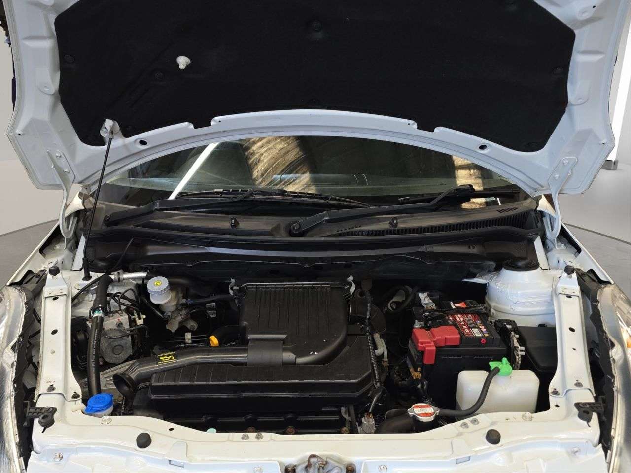 2017 SUZUKI SWIFT 2017 SUZUKI SWIFT