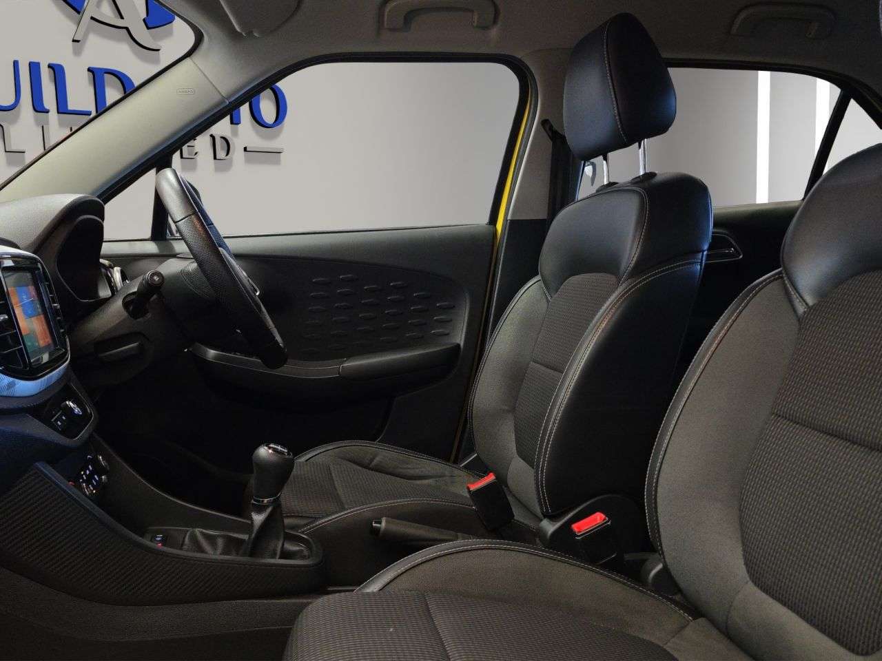 2022 MG MG3 2022 MG MG3