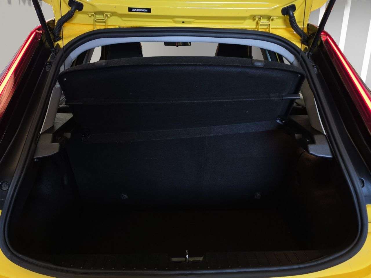 2022 MG MG3 2022 MG MG3