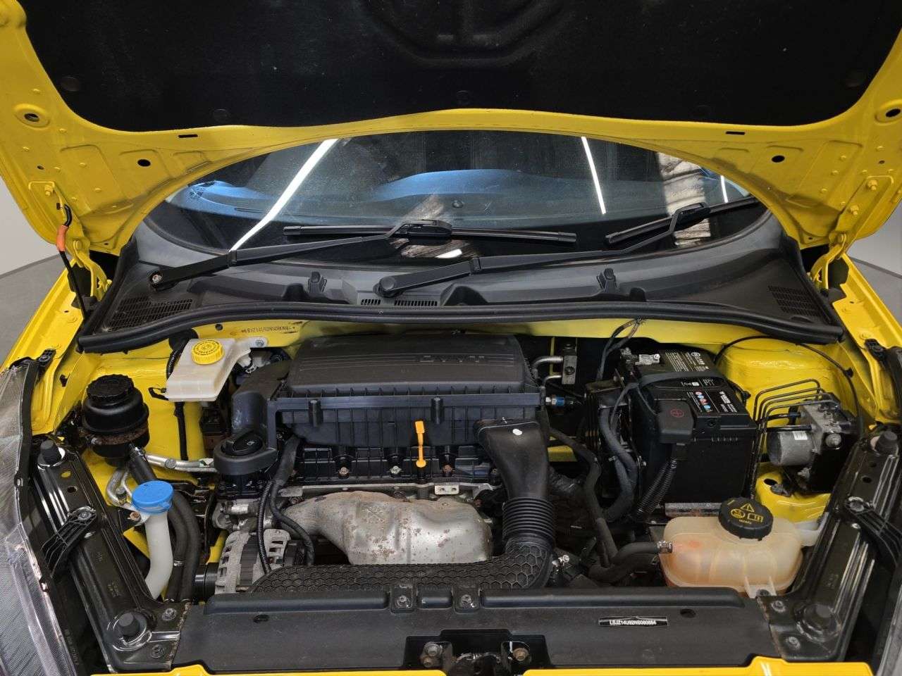 2022 MG MG3 2022 MG MG3