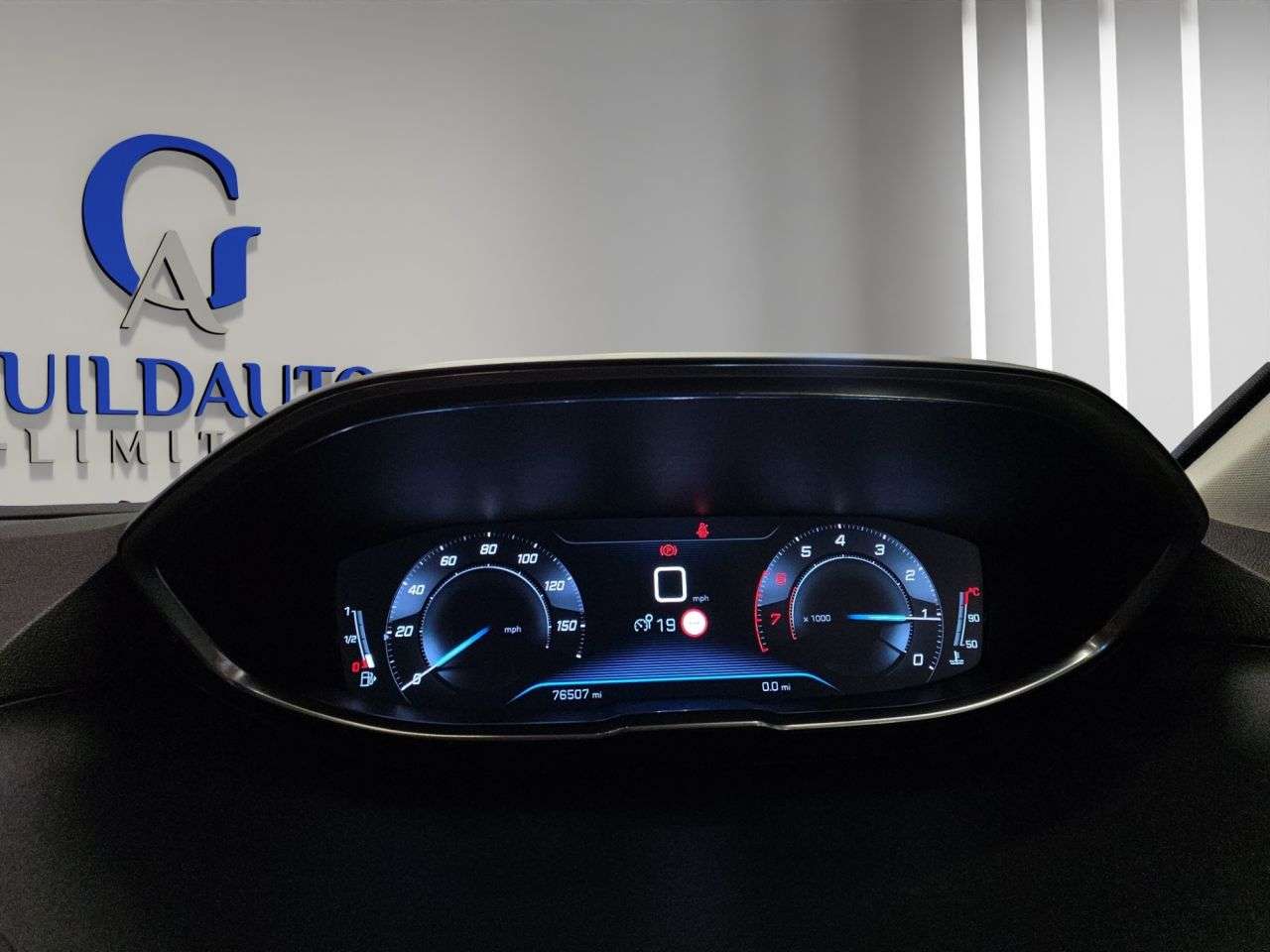 2018 PEUGEOT 3008 2018 PEUGEOT 3008