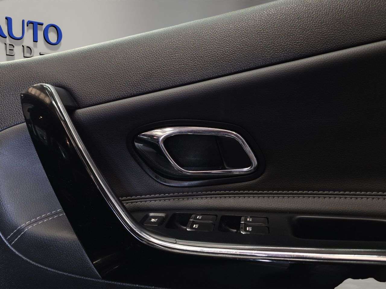 2018 KIA CEED 2018 KIA CEED