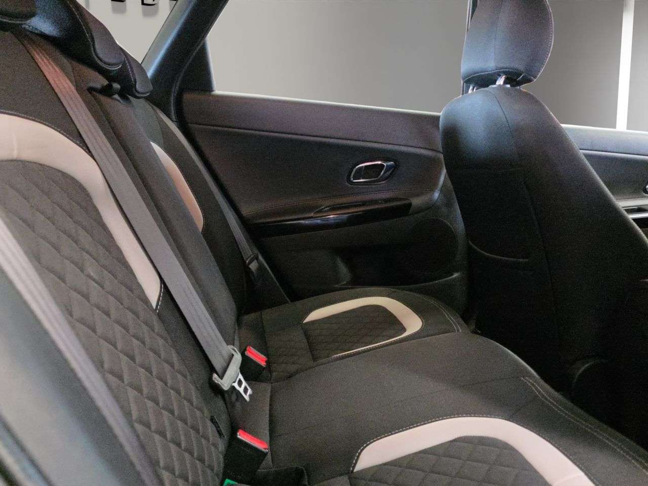 2018 KIA CEED 2018 KIA CEED