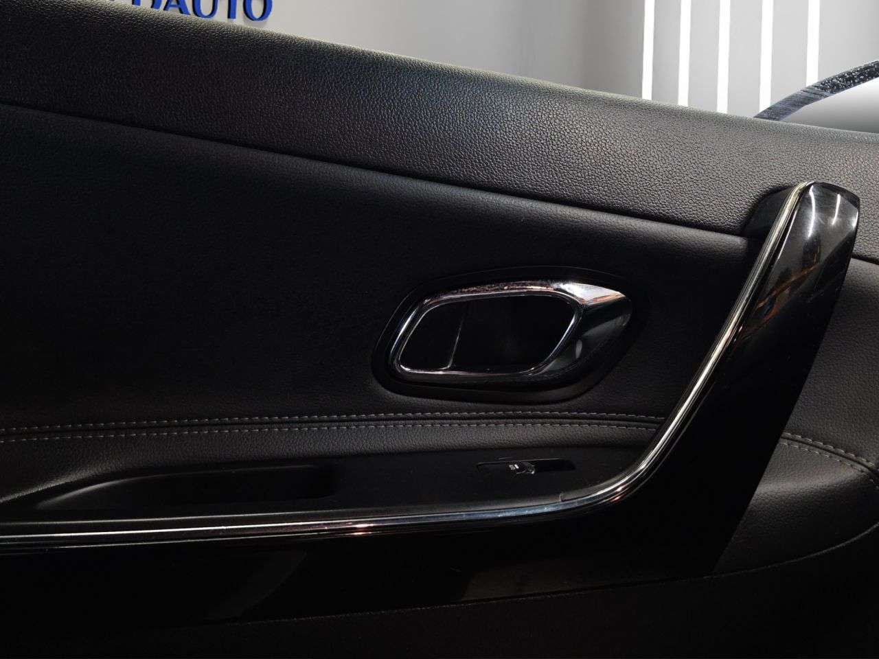 2018 KIA CEED 2018 KIA CEED