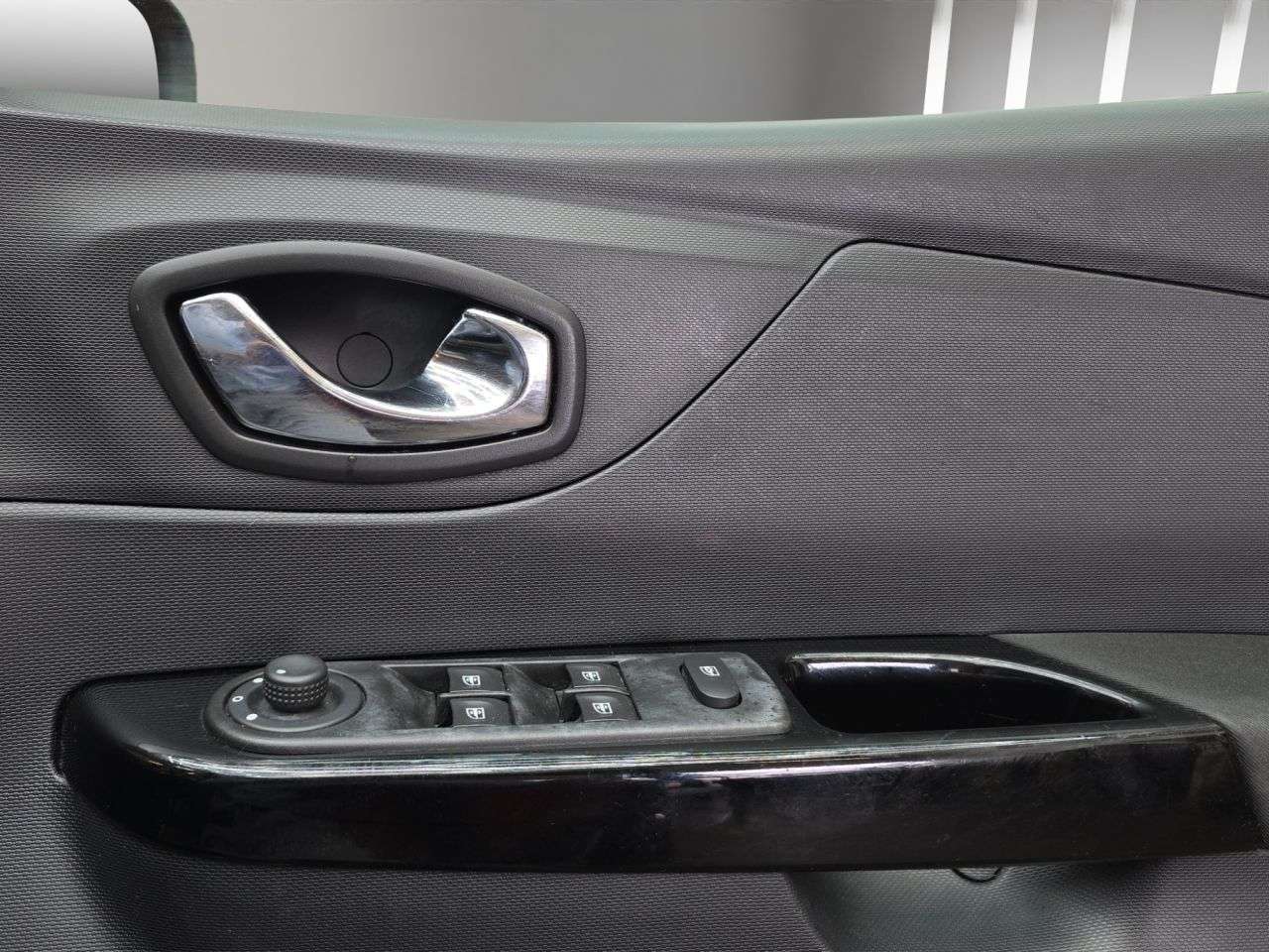 2014 RENAULT CAPTUR 2014 RENAULT CAPTUR