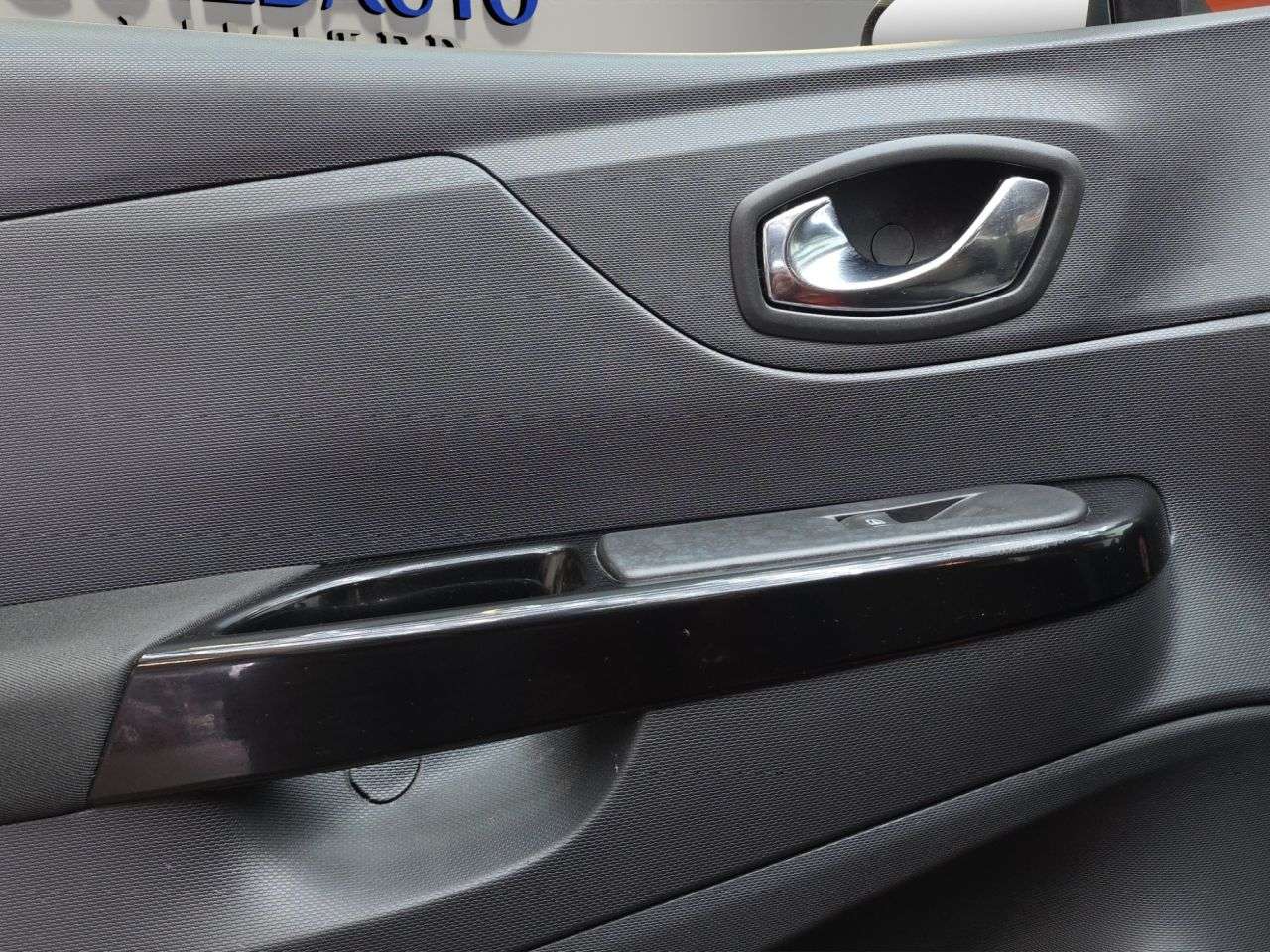 2014 RENAULT CAPTUR 2014 RENAULT CAPTUR