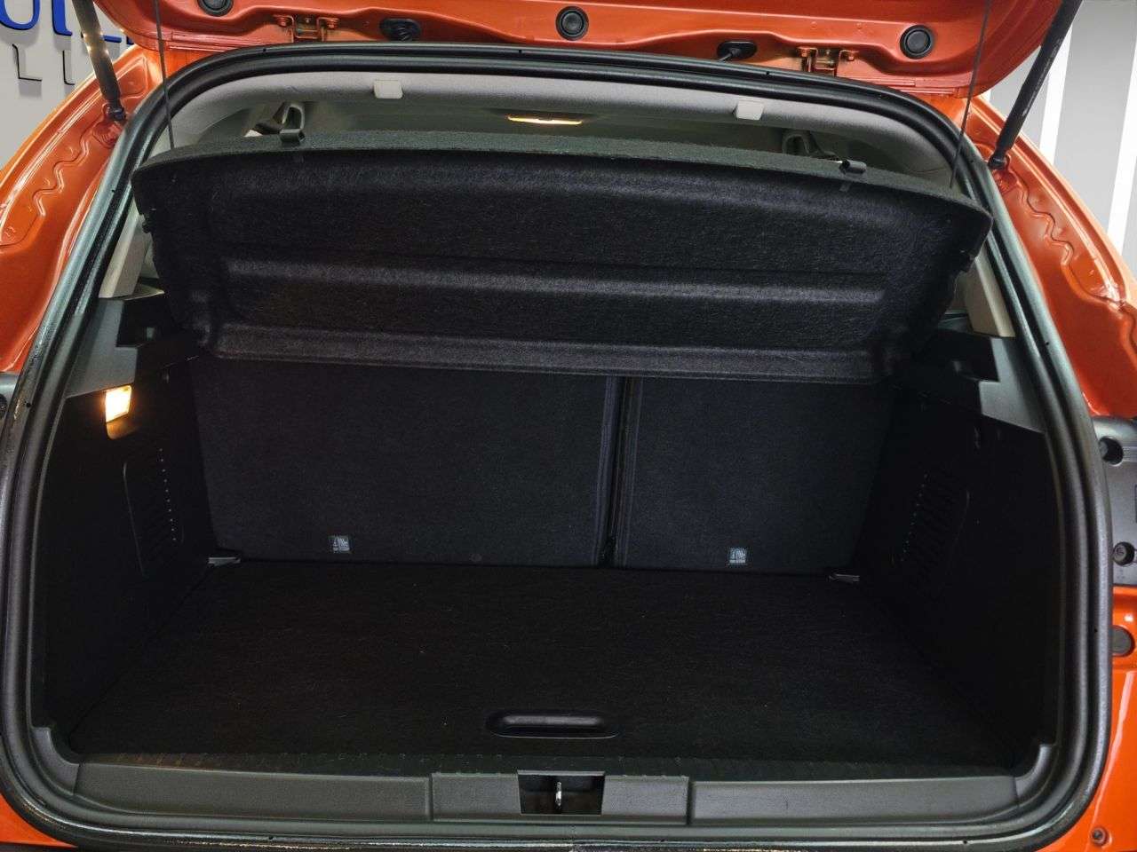 2014 RENAULT CAPTUR 2014 RENAULT CAPTUR