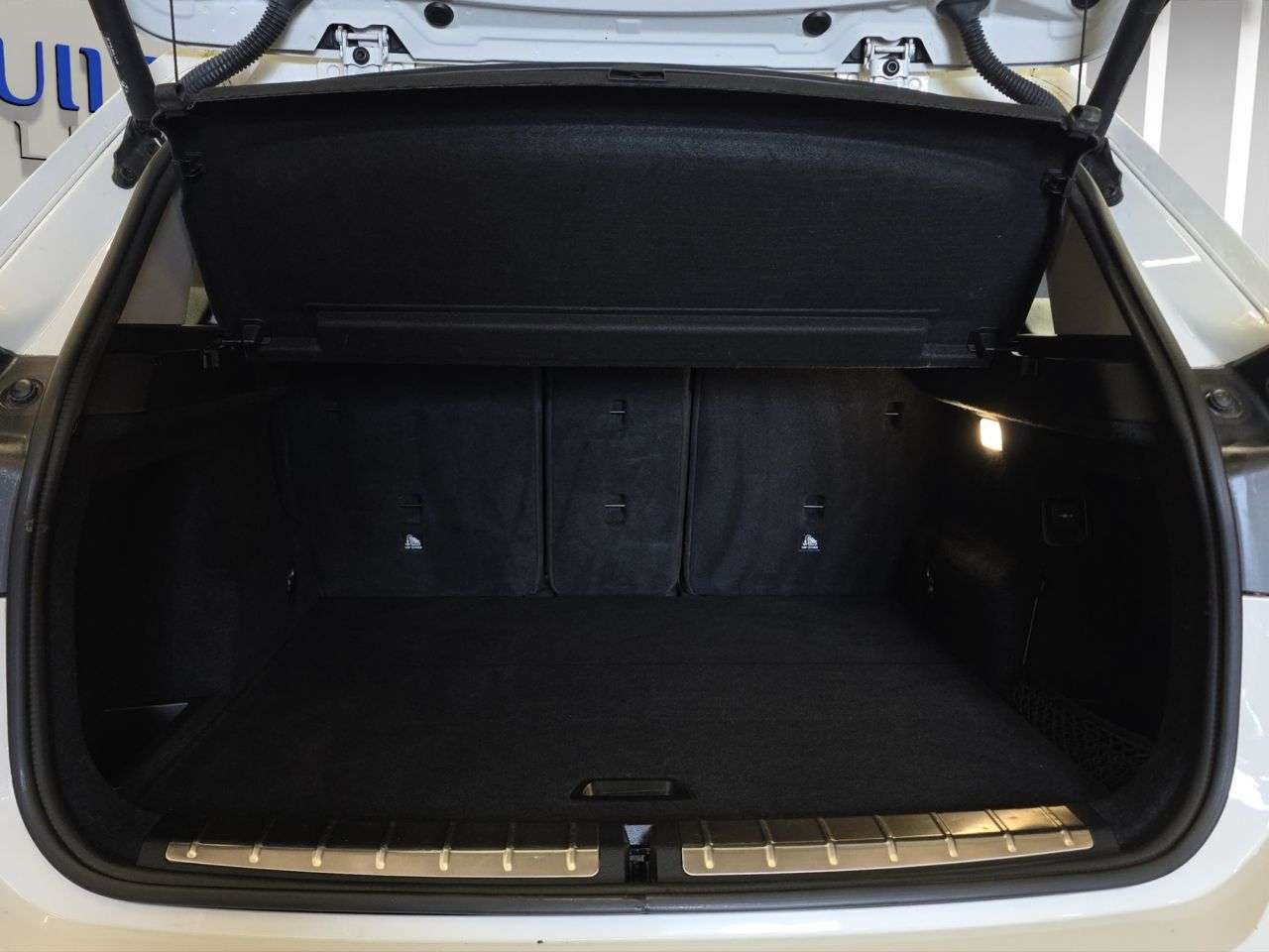 2016 BMW X1 2016 BMW X1